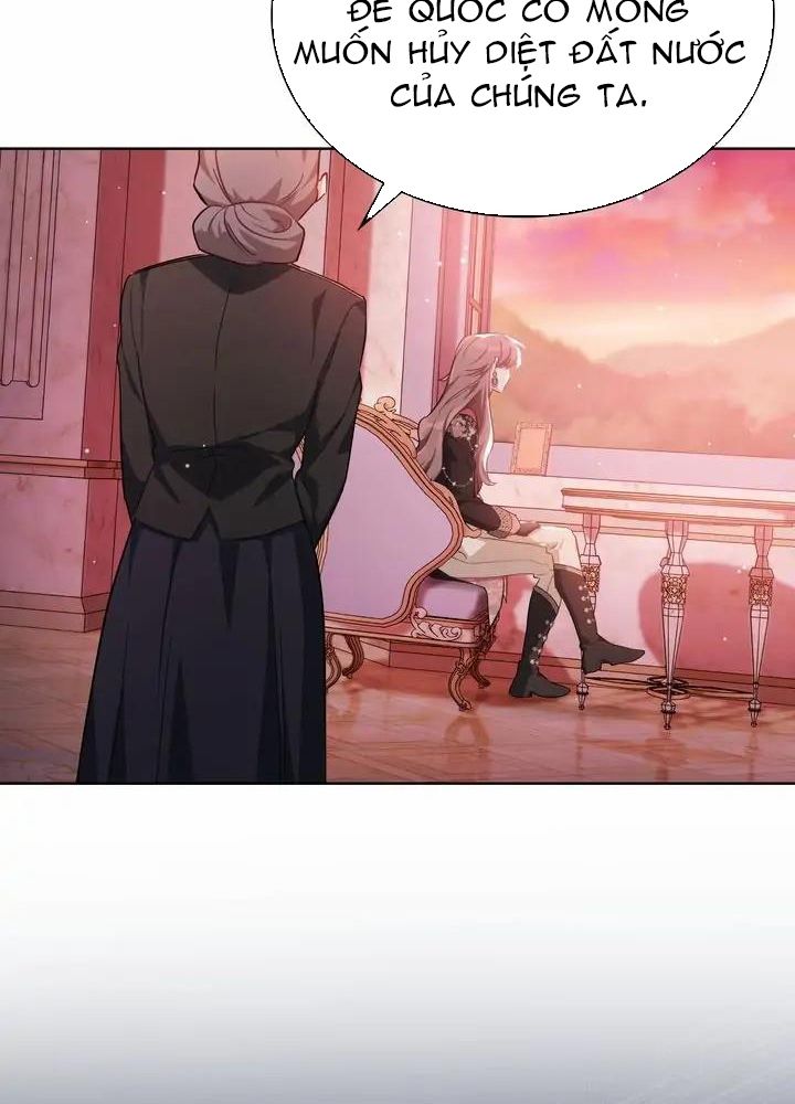 Chiến Lợi Phẩm Của Nữ Công Tước Chap 27 - Next Chap 28