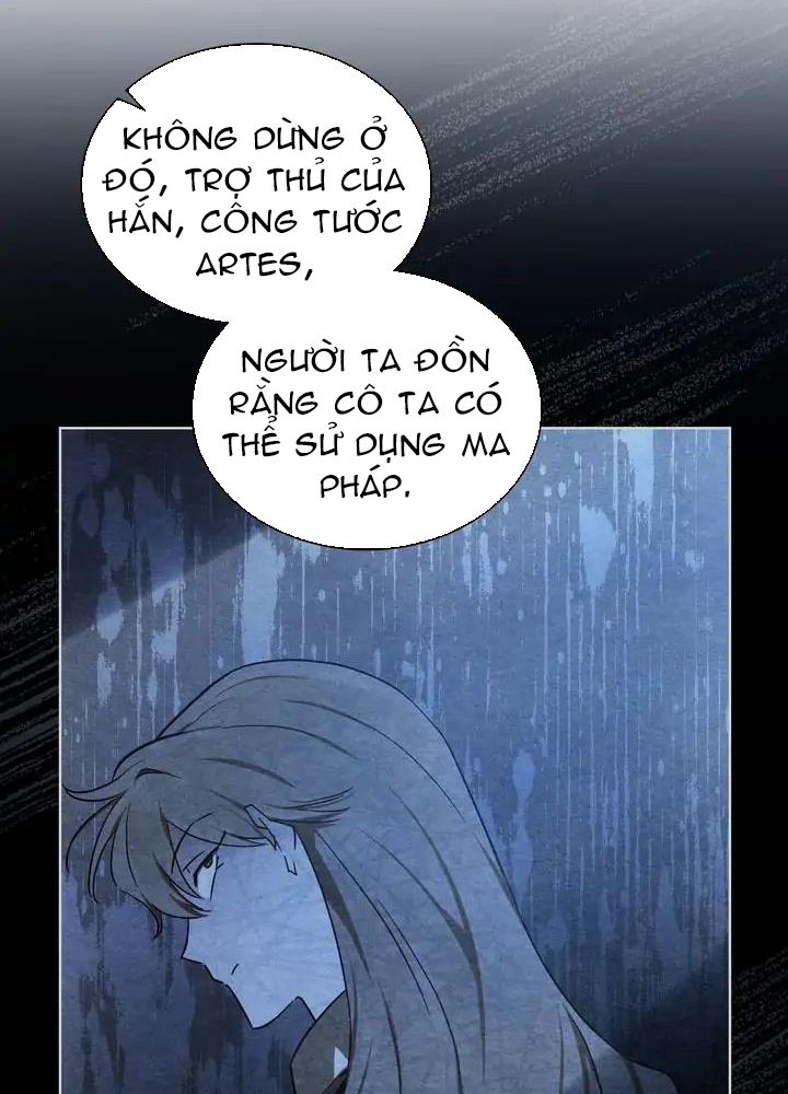 Chiến Lợi Phẩm Của Nữ Công Tước Chap 27 - Next Chap 28