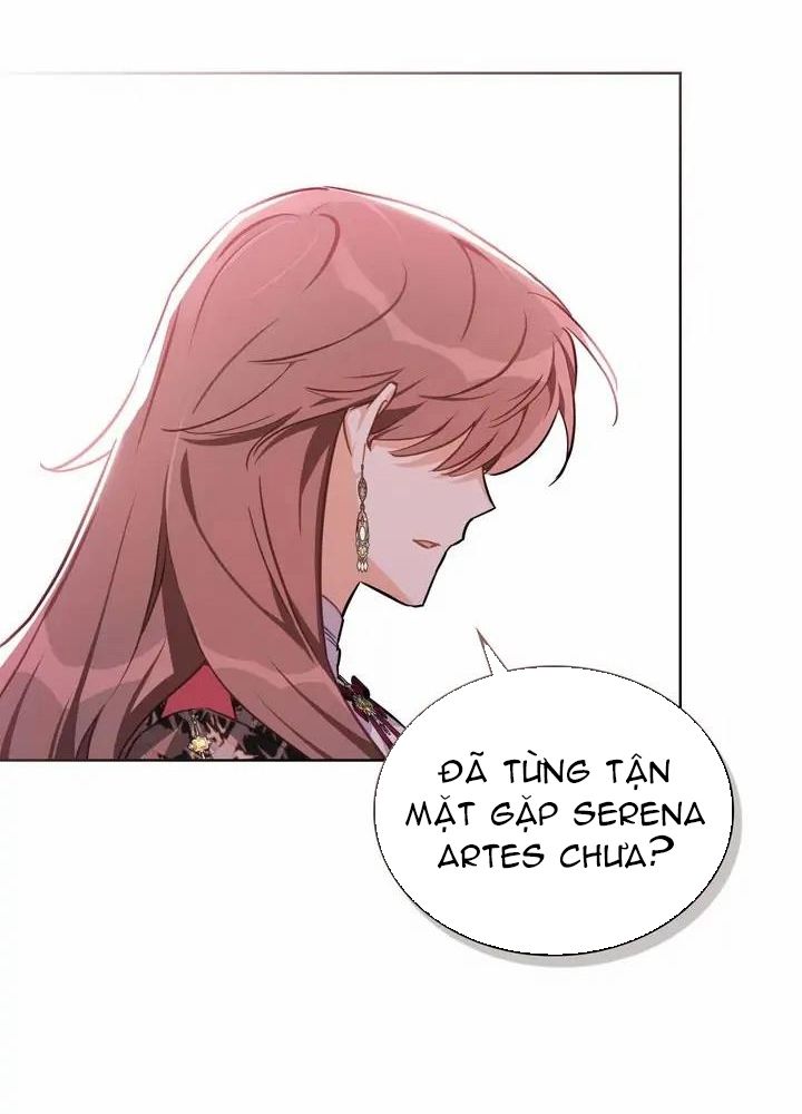 Chiến Lợi Phẩm Của Nữ Công Tước Chap 27 - Next Chap 28