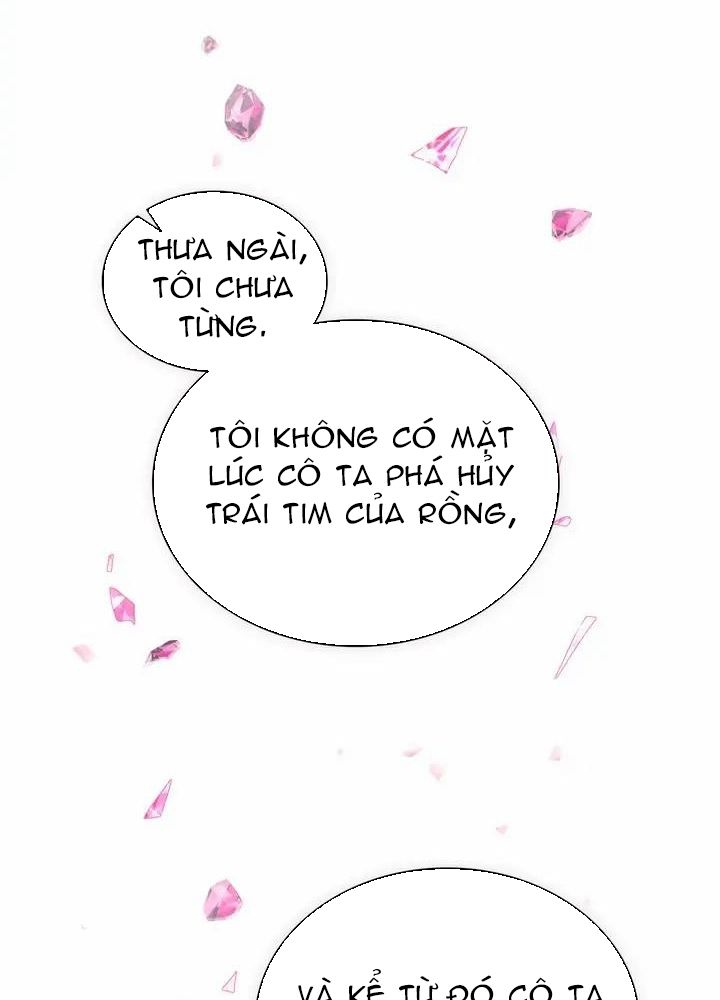 Chiến Lợi Phẩm Của Nữ Công Tước Chap 27 - Next Chap 28