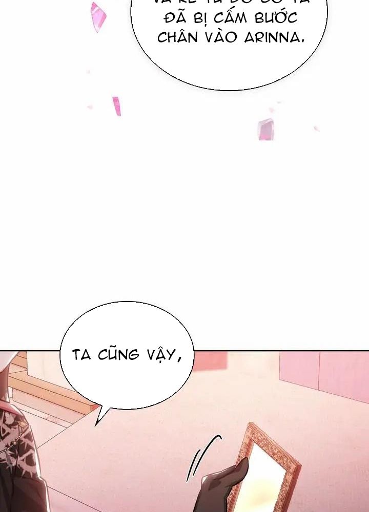 Chiến Lợi Phẩm Của Nữ Công Tước Chap 27 - Next Chap 28