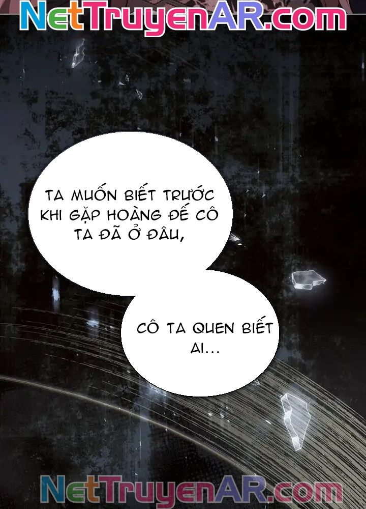 Chiến Lợi Phẩm Của Nữ Công Tước Chap 27 - Next Chap 28