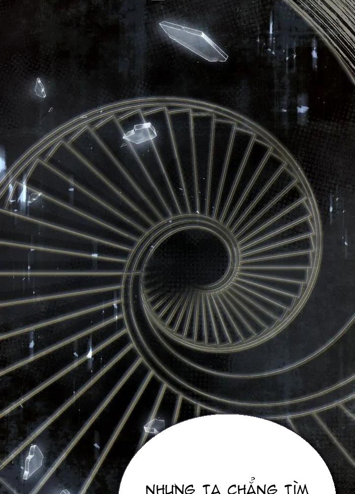 Chiến Lợi Phẩm Của Nữ Công Tước Chap 27 - Next Chap 28