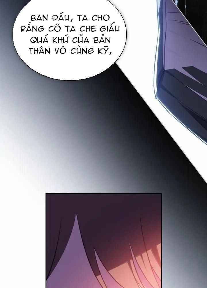 Chiến Lợi Phẩm Của Nữ Công Tước Chap 27 - Next Chap 28