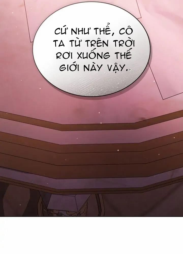 Chiến Lợi Phẩm Của Nữ Công Tước Chap 27 - Next Chap 28