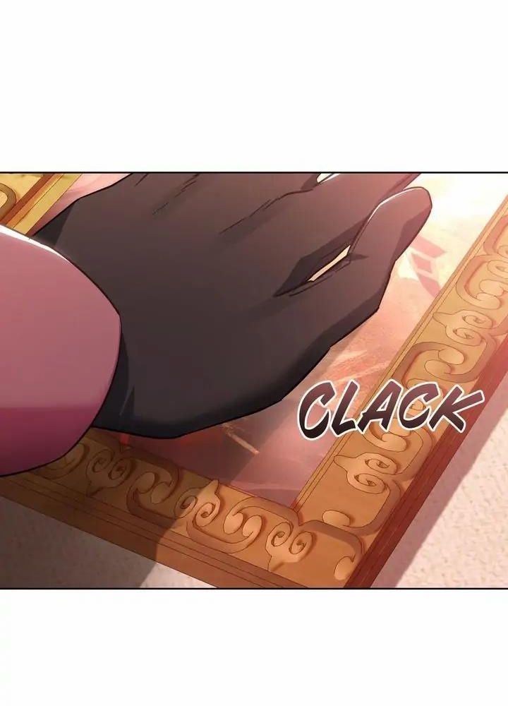 Chiến Lợi Phẩm Của Nữ Công Tước Chap 27 - Next Chap 28