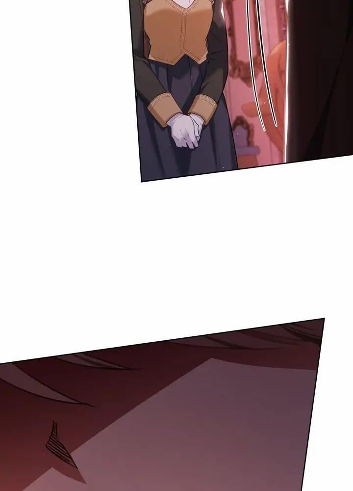 Chiến Lợi Phẩm Của Nữ Công Tước Chap 27 - Next Chap 28