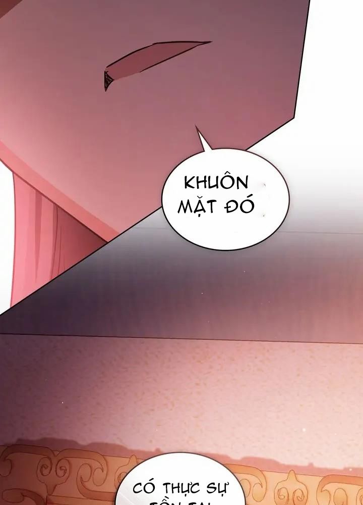 Chiến Lợi Phẩm Của Nữ Công Tước Chap 27 - Next Chap 28