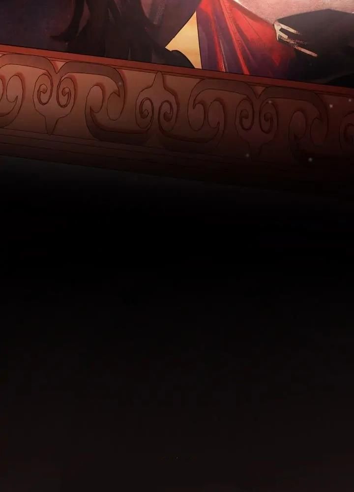 Chiến Lợi Phẩm Của Nữ Công Tước Chap 27 - Next Chap 28