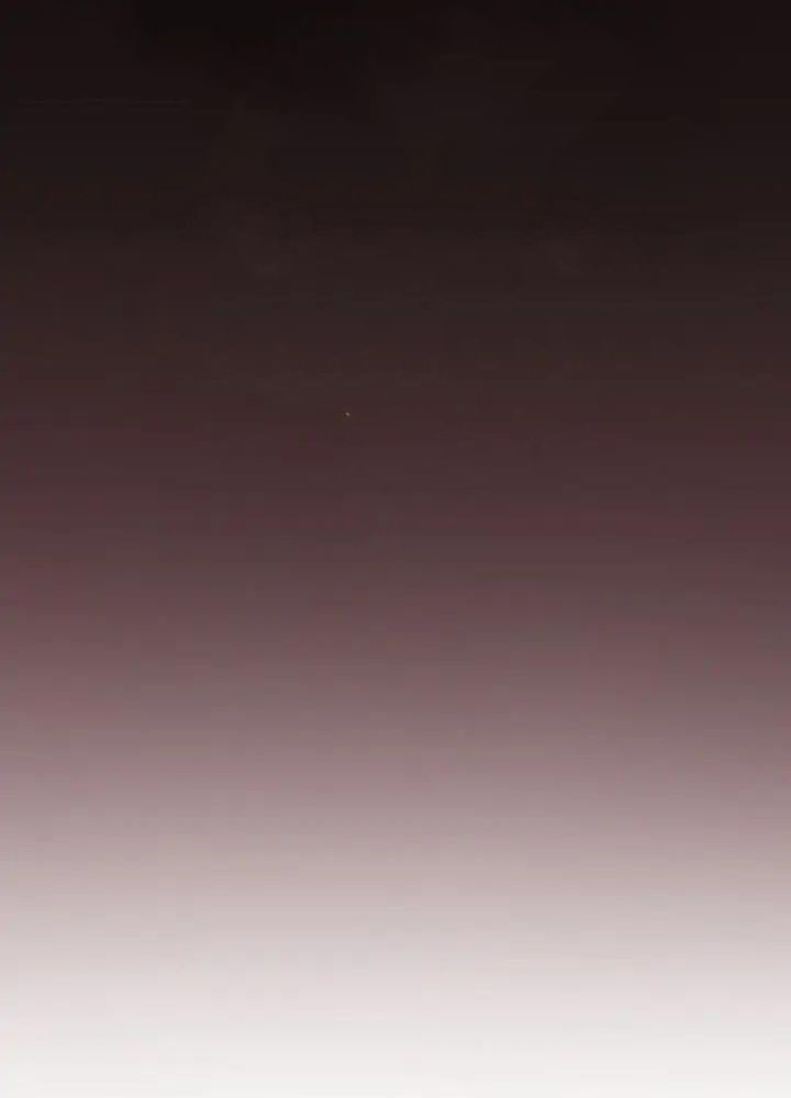 Chiến Lợi Phẩm Của Nữ Công Tước Chap 27 - Next Chap 28