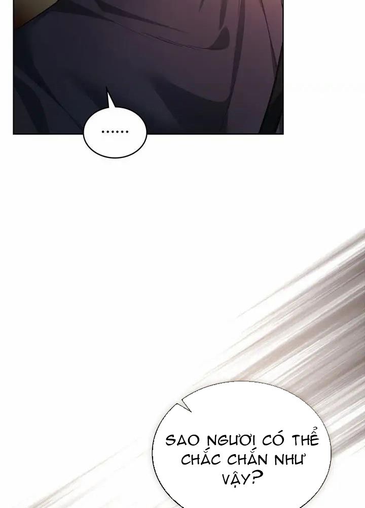 Chiến Lợi Phẩm Của Nữ Công Tước Chap 27 - Next Chap 28