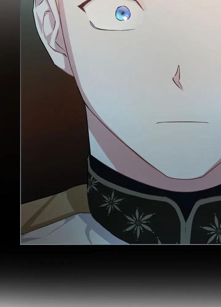 Chiến Lợi Phẩm Của Nữ Công Tước Chap 27 - Next Chap 28