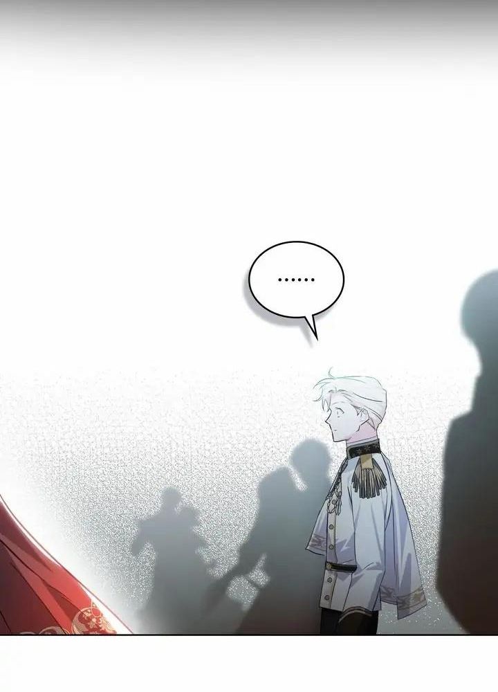 Chiến Lợi Phẩm Của Nữ Công Tước Chap 27 - Next Chap 28