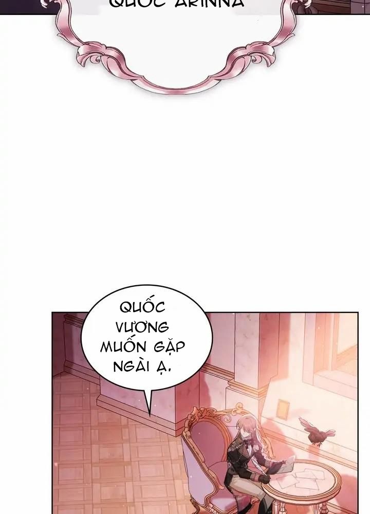 Chiến Lợi Phẩm Của Nữ Công Tước Chap 27 - Next Chap 28