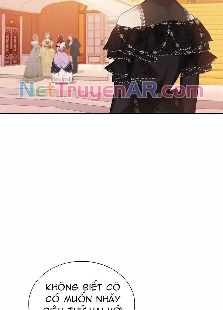 Chiến Lợi Phẩm Của Nữ Công Tước Chap 27 - Next Chap 28