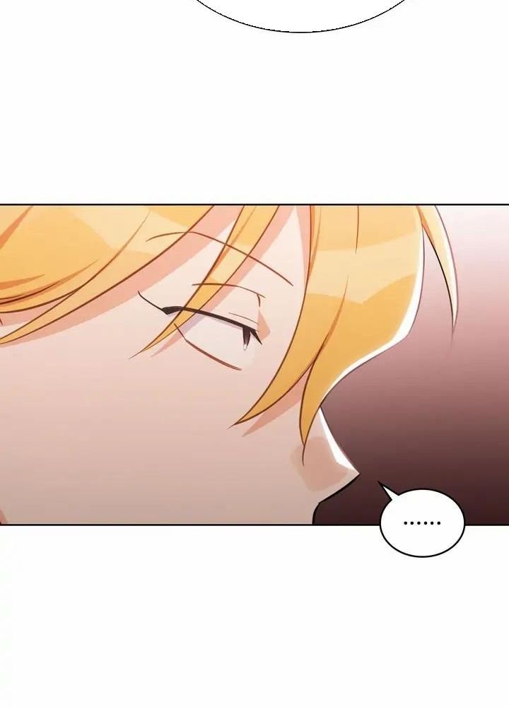 Chiến Lợi Phẩm Của Nữ Công Tước Chap 27 - Next Chap 28