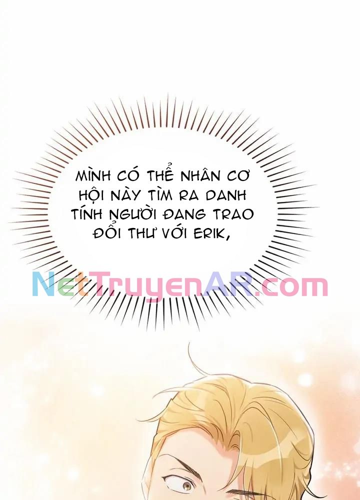 Chiến Lợi Phẩm Của Nữ Công Tước Chap 27 - Next Chap 28