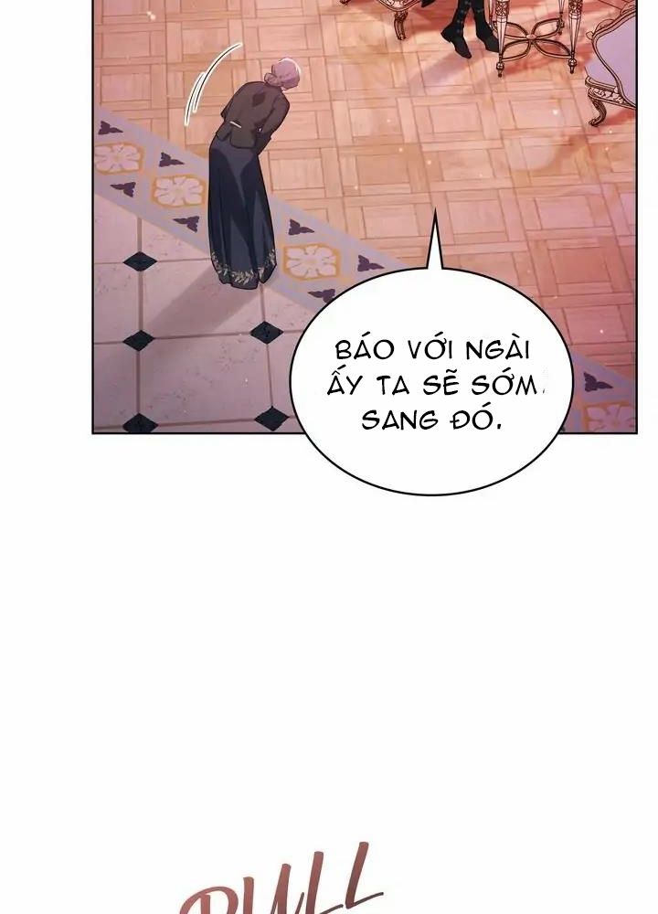 Chiến Lợi Phẩm Của Nữ Công Tước Chap 27 - Next Chap 28