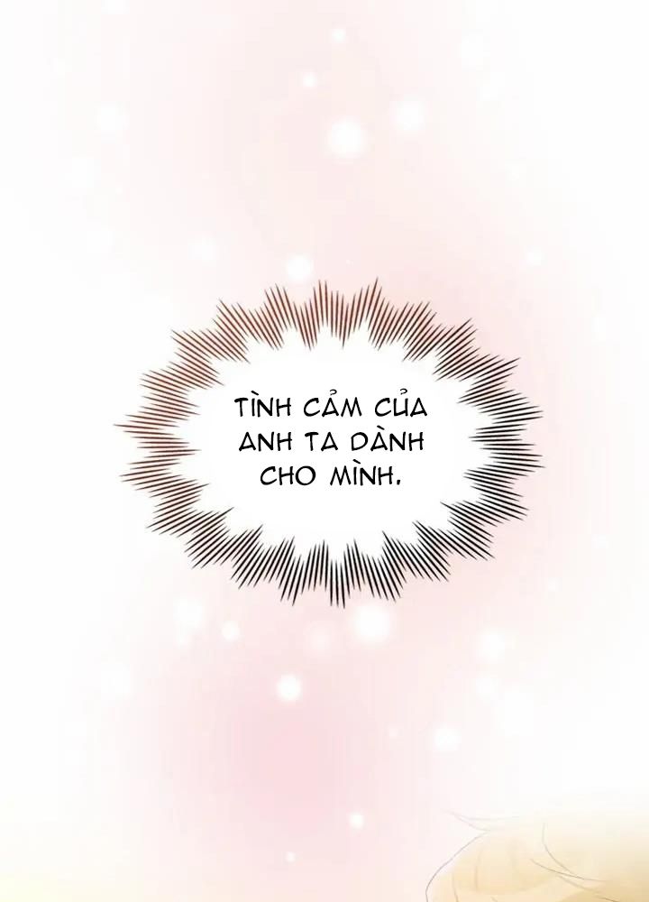 Chiến Lợi Phẩm Của Nữ Công Tước Chap 27 - Next Chap 28