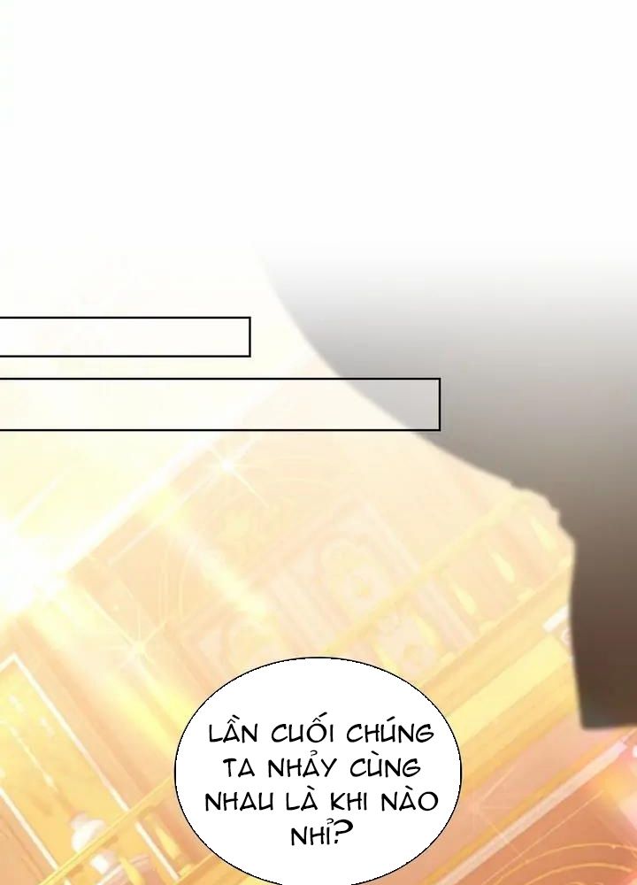 Chiến Lợi Phẩm Của Nữ Công Tước Chap 27 - Next Chap 28