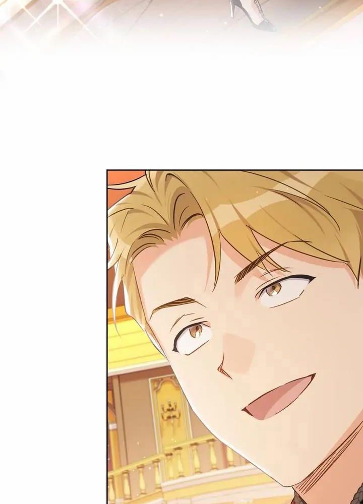 Chiến Lợi Phẩm Của Nữ Công Tước Chap 27 - Next Chap 28