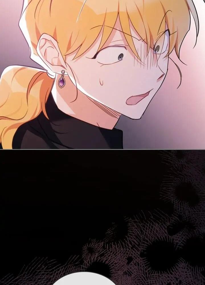 Chiến Lợi Phẩm Của Nữ Công Tước Chap 27 - Next Chap 28