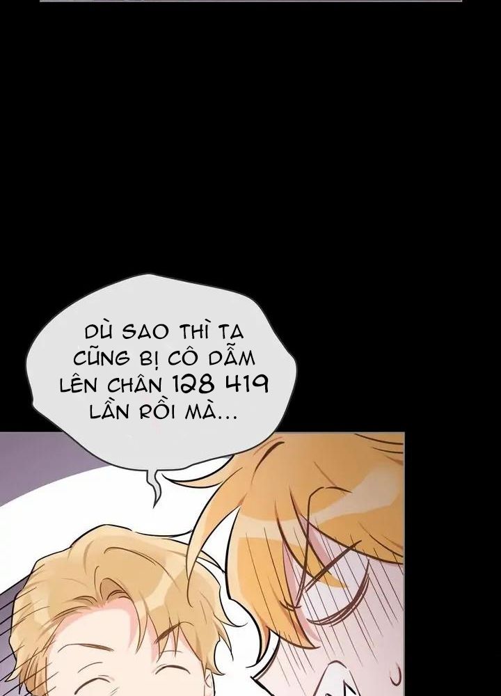 Chiến Lợi Phẩm Của Nữ Công Tước Chap 27 - Next Chap 28