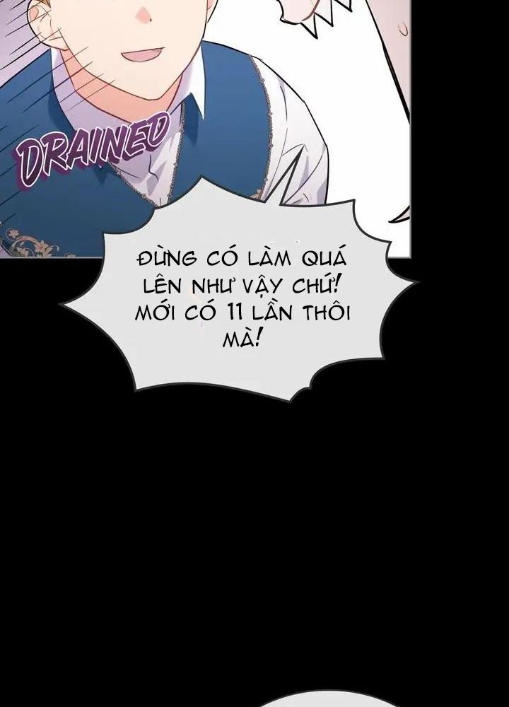 Chiến Lợi Phẩm Của Nữ Công Tước Chap 27 - Next Chap 28