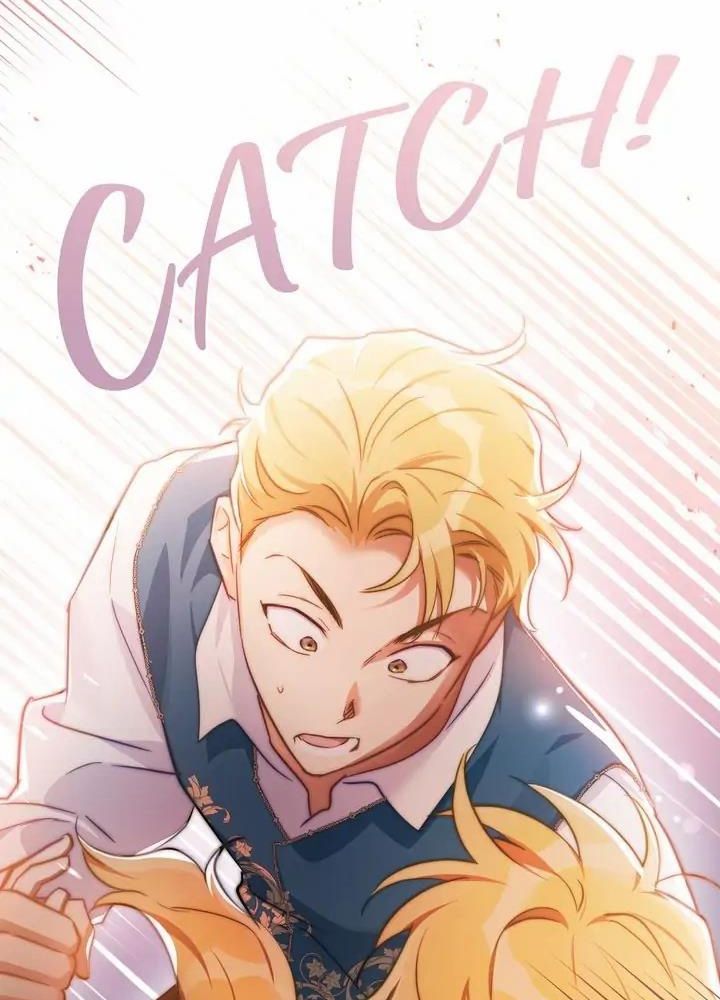 Chiến Lợi Phẩm Của Nữ Công Tước Chap 27 - Next Chap 28