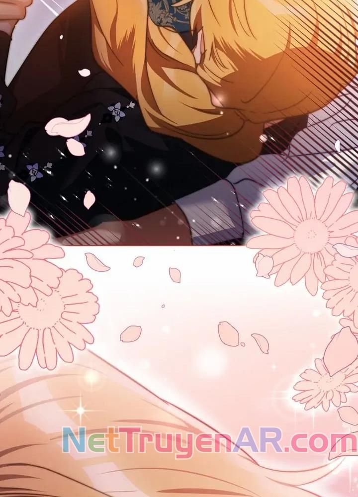 Chiến Lợi Phẩm Của Nữ Công Tước Chap 27 - Next Chap 28