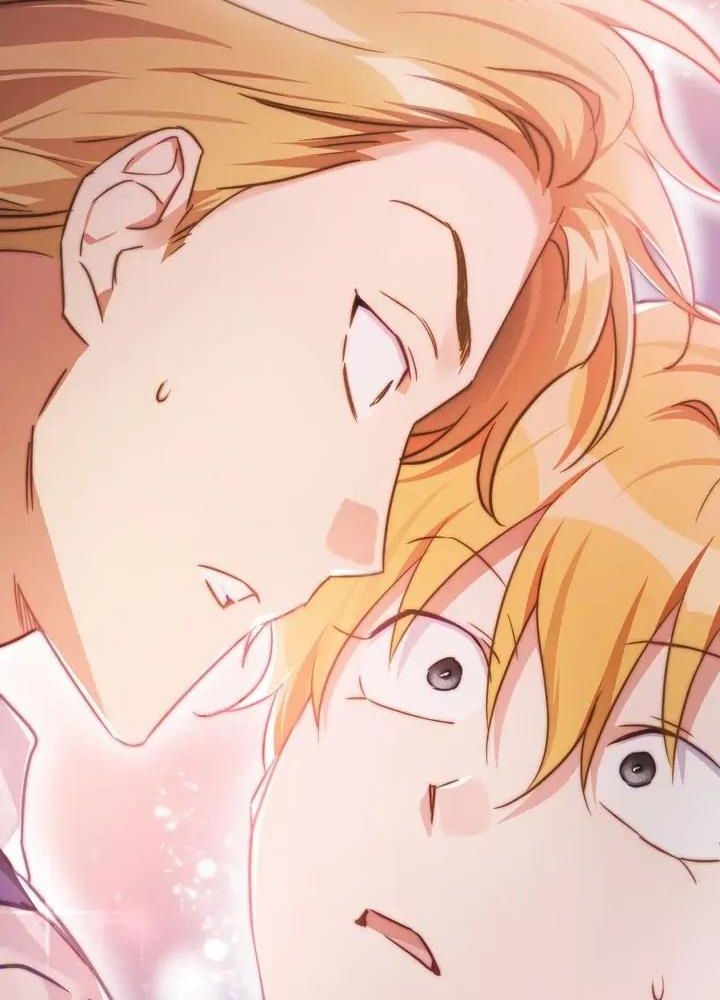 Chiến Lợi Phẩm Của Nữ Công Tước Chap 27 - Next Chap 28