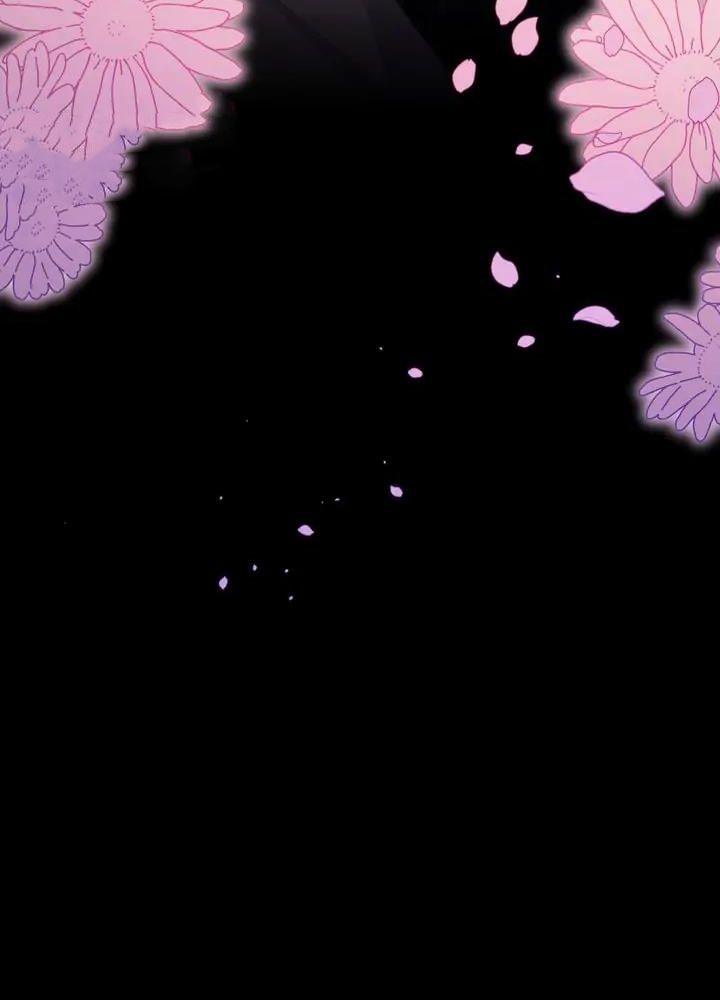 Chiến Lợi Phẩm Của Nữ Công Tước Chap 27 - Next Chap 28