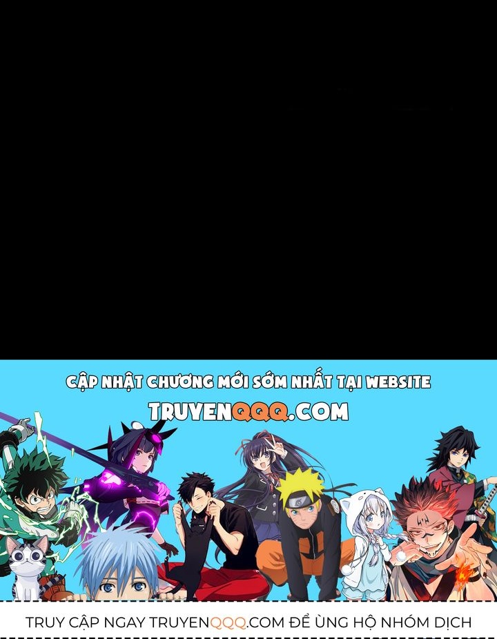 Chiến Lợi Phẩm Của Nữ Công Tước Chap 27 - Next Chap 28