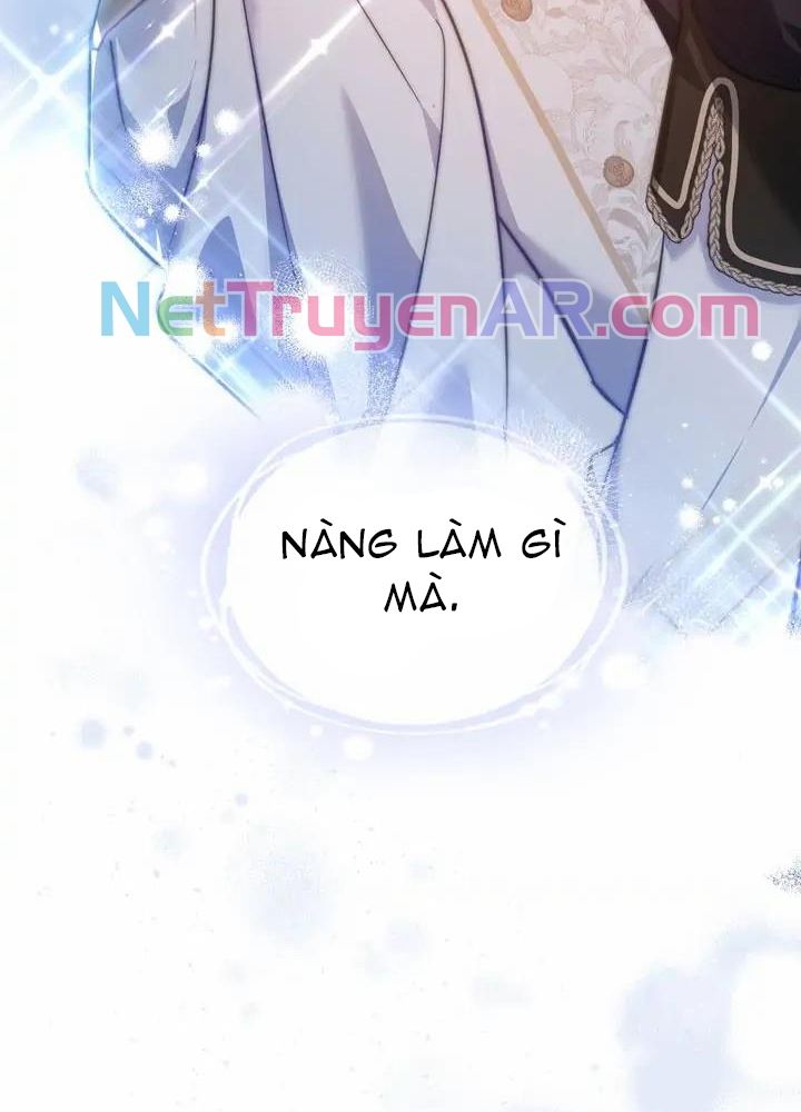 Chiến Lợi Phẩm Của Nữ Công Tước Chap 29 - Next Chap 30