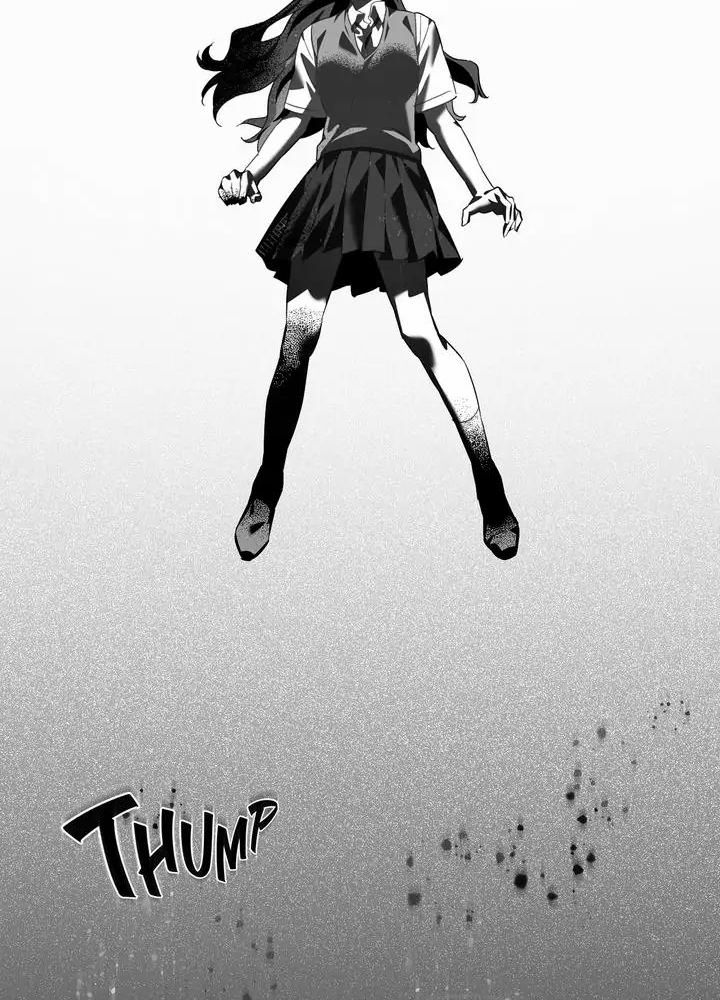 Chiến Lợi Phẩm Của Nữ Công Tước Chap 29 - Next Chap 30