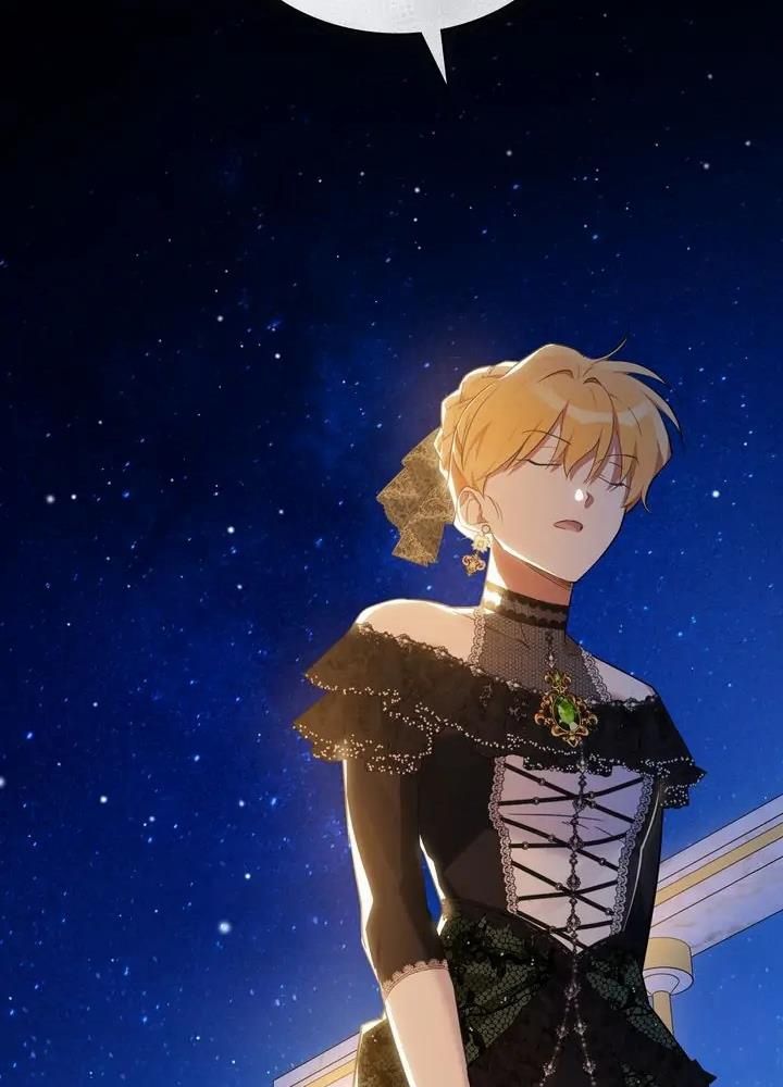 Chiến Lợi Phẩm Của Nữ Công Tước Chap 29 - Next Chap 30