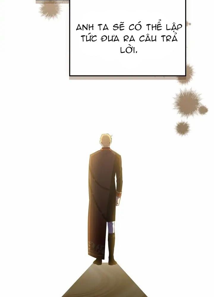 Chiến Lợi Phẩm Của Nữ Công Tước Chap 29 - Next Chap 30