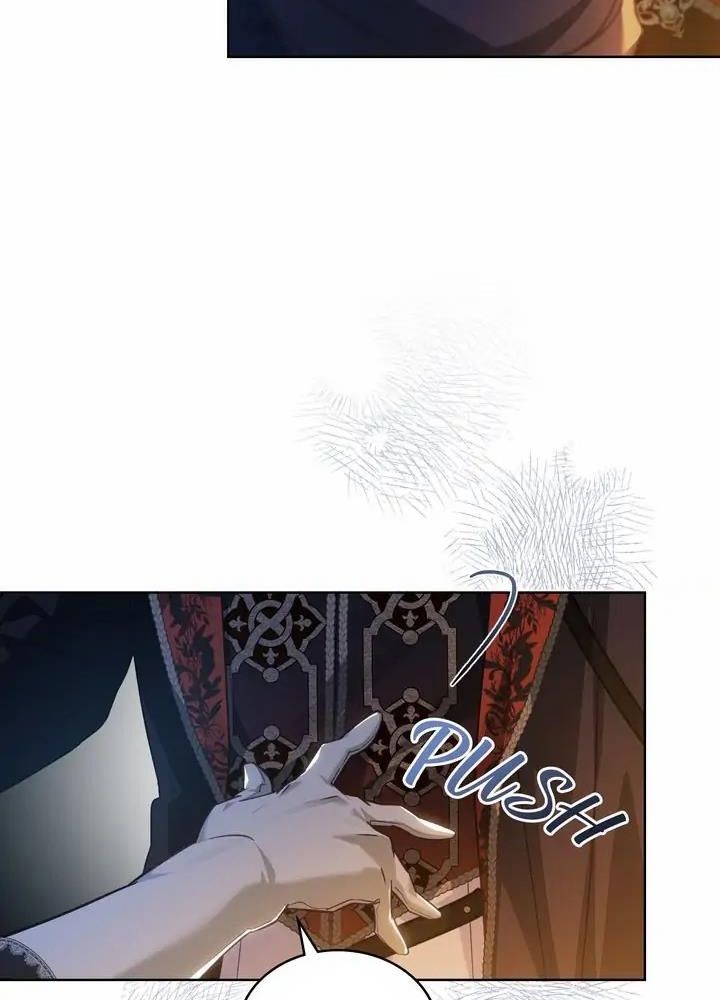 Chiến Lợi Phẩm Của Nữ Công Tước Chap 29 - Next Chap 30