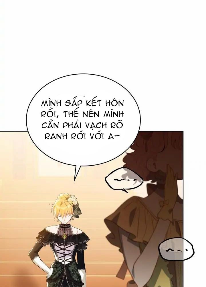 Chiến Lợi Phẩm Của Nữ Công Tước Chap 29 - Next Chap 30