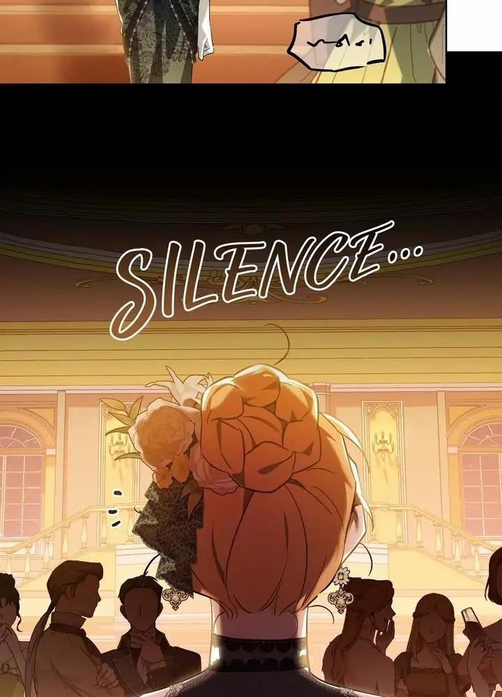 Chiến Lợi Phẩm Của Nữ Công Tước Chap 29 - Next Chap 30