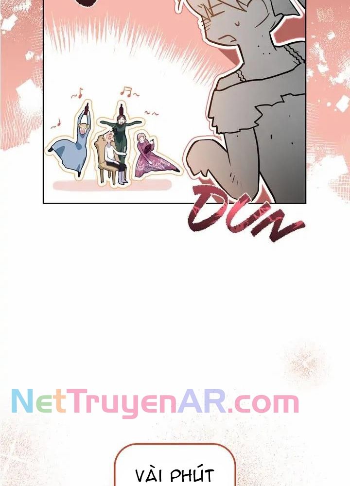 Chiến Lợi Phẩm Của Nữ Công Tước Chap 29 - Next Chap 30