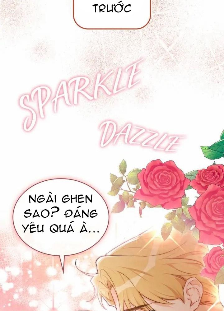 Chiến Lợi Phẩm Của Nữ Công Tước Chap 29 - Next Chap 30