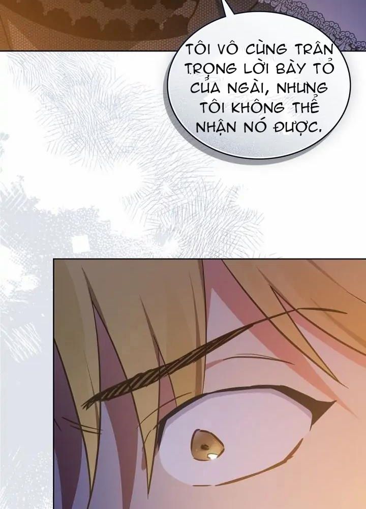 Chiến Lợi Phẩm Của Nữ Công Tước Chap 29 - Next Chap 30