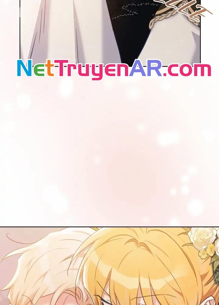 Chiến Lợi Phẩm Của Nữ Công Tước Chap 29 - Next Chap 30