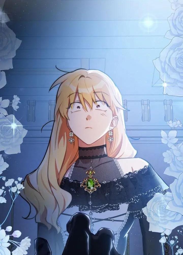 Chiến Lợi Phẩm Của Nữ Công Tước Chap 29 - Next Chap 30