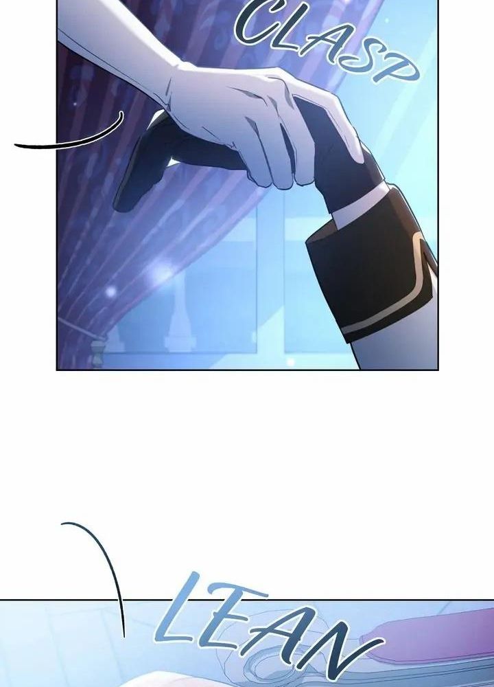 Chiến Lợi Phẩm Của Nữ Công Tước Chap 29 - Next Chap 30