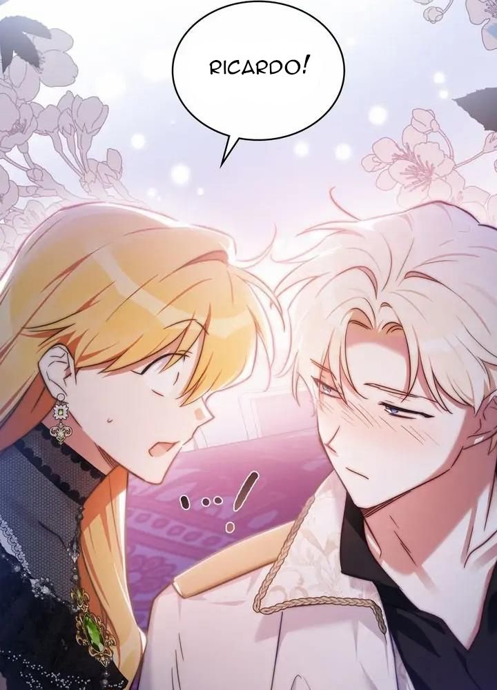 Chiến Lợi Phẩm Của Nữ Công Tước Chap 29 - Next Chap 30