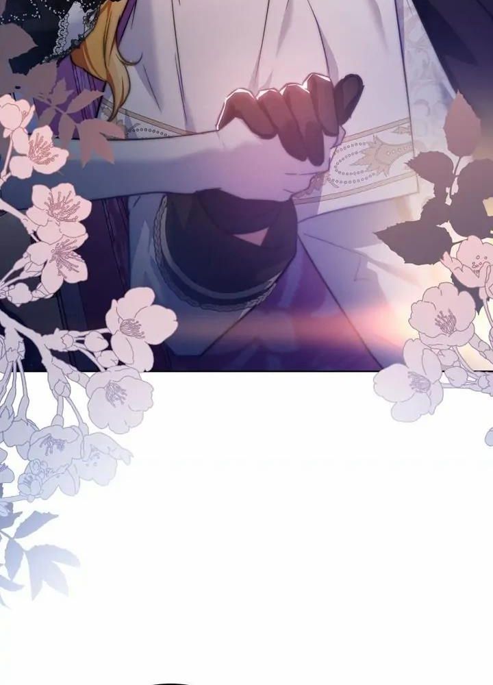 Chiến Lợi Phẩm Của Nữ Công Tước Chap 29 - Next Chap 30