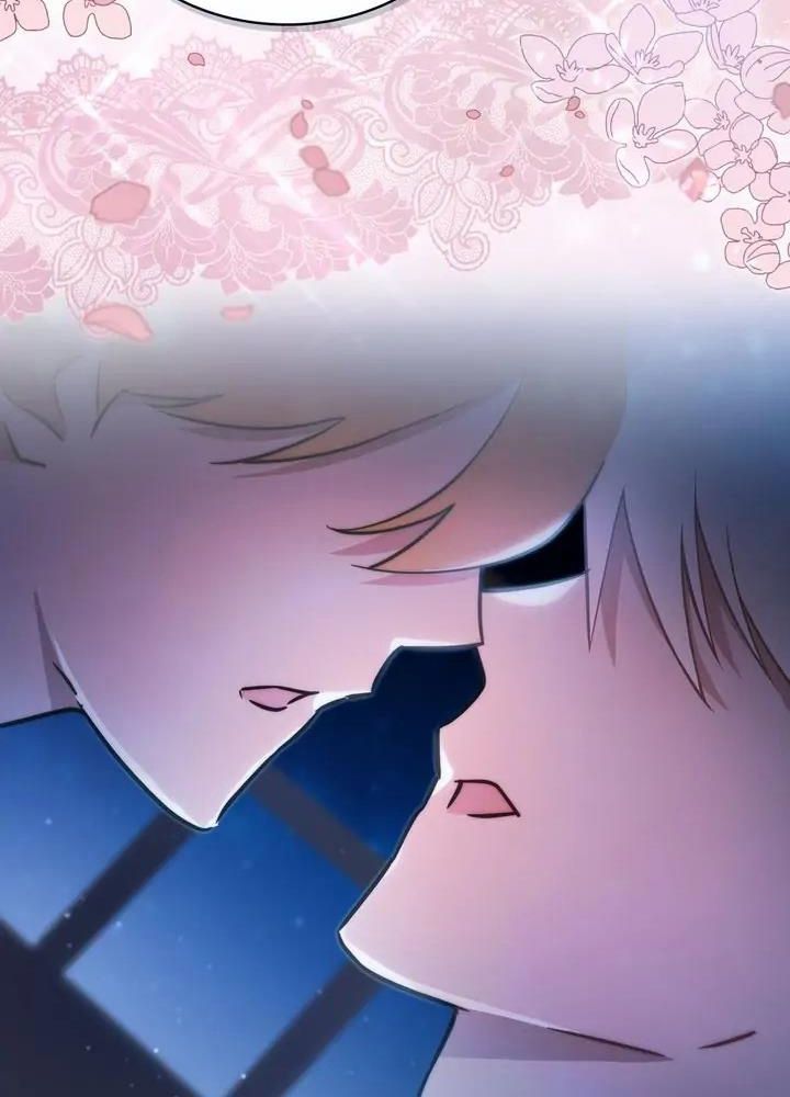 Chiến Lợi Phẩm Của Nữ Công Tước Chap 29 - Next Chap 30