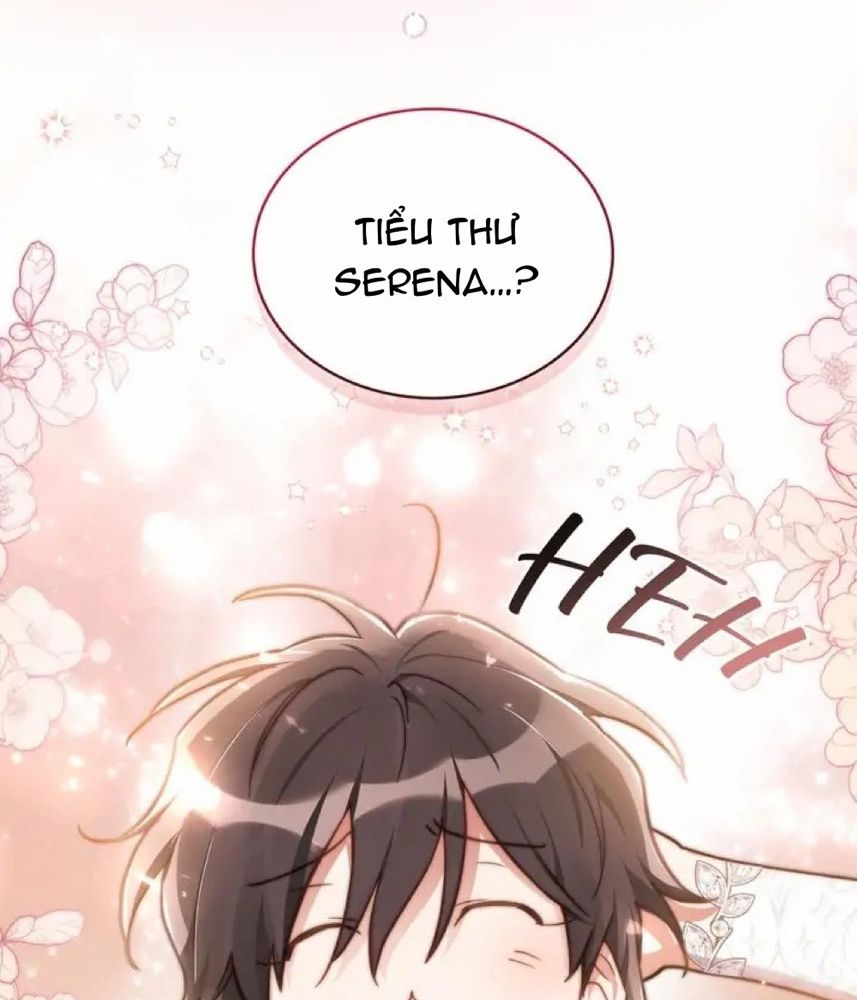 Chiến Lợi Phẩm Của Nữ Công Tước Chap 31 - Next Chap 32